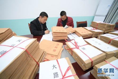 貴州綏陽 多措并舉做好征兵與退役軍人服務(wù)保障工作